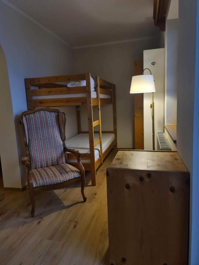 Aquamarin Studio 209 Bad Mitterndorf Esterno foto