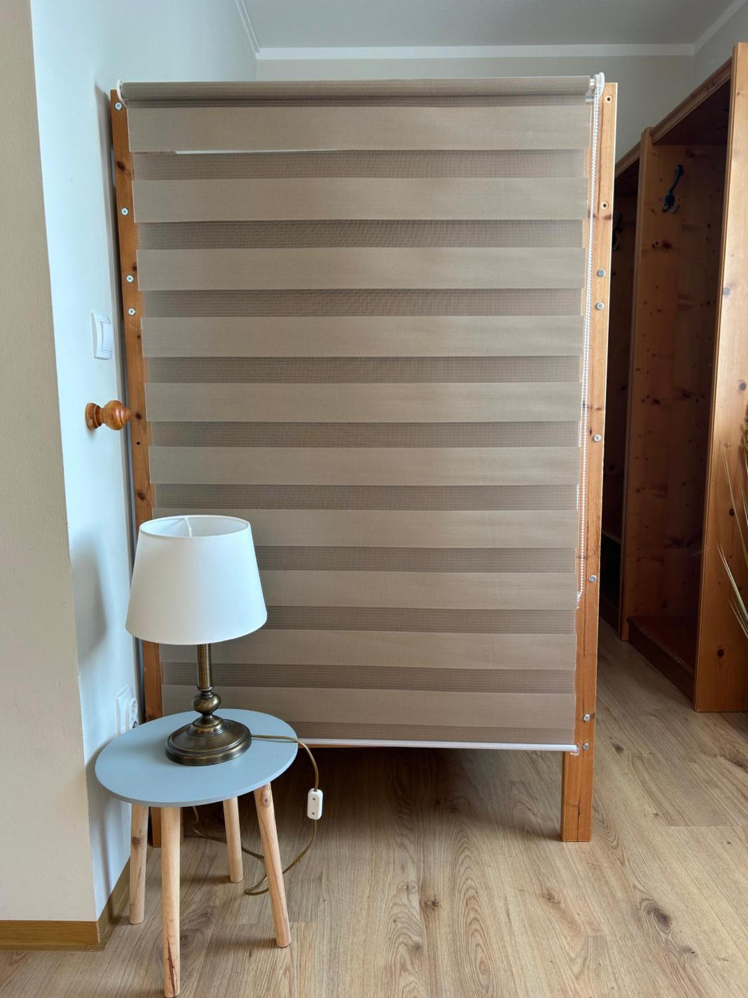 Aquamarin Studio 209 Bad Mitterndorf Esterno foto